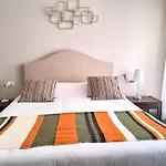 Milano Brera Relais