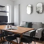 Italianway - Buenos Aires 65 E