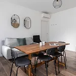 Italianway - Buenos Aires 65 E