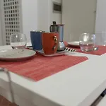 Milano Appartamento Vacanze Profumo Di Caffe