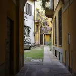 Nido Di Charme In Centro