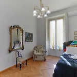 Duomo Di MilanoLa Casa Degli Artisti 5*