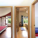 Luxury Bohemian Loft Navigli Area