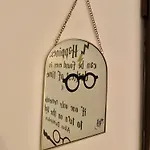 Harry Potter A 2 Min A Piedi Da Corso Como