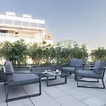 Bmore San Babila - Luxury Apartments Near Duomo