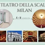 Stazione Centrale