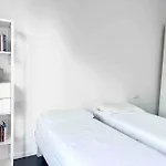 Milan Home Stadium ~ B&B Apartment For Rent