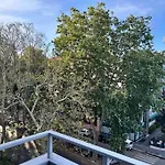 Milan Home Stadium ~ B&B Apartment For Rent