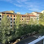Milan Home Stadium ~ B&B Apartment For Rent