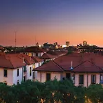 Pattini Guest House