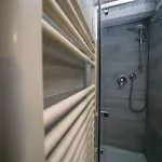 Lepontina, 13 - Grazioso E Confortevole