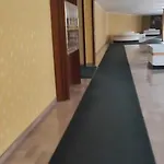 Casa Di Lory