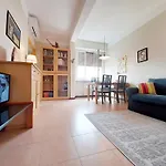 Allegra House