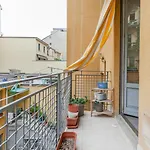 Casa Aspromonte - Milano Centro