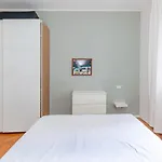 Casa Aspromonte - Milano Centro