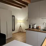 Cester House