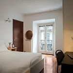 Accomodo Mit38 Trivano Porta Venezia