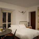 Accomodo Mit38 Trivano Porta Venezia