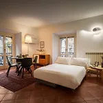 Accomodo Mit38 Trivano Porta Venezia