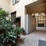 5 Nirone Center