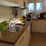 San Siro Dream Home -Apartment With Garage-Milano