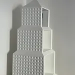 Loft Giulietta