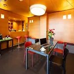 Best Western Hotel Major