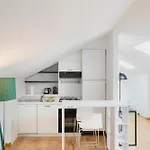 Relstay - Arco Della Pace - Sunny Loft