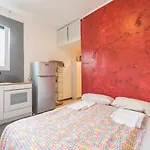 Fegi Suite - Citta Studi, Besta, Politecnico, Istituto Dei Tumori