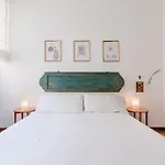 Vodice Flexyrent Apartment