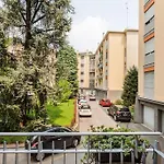 Vodice Flexyrent Apartment