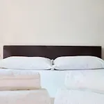 Isola Comfort Apartment
