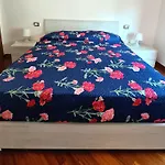 Milano Santa Giulia Business Apartment - Olimpiadi 26