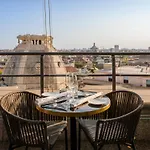 Hotel The Square Milano Duomo - Preferred Hotels & Resorts