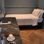 Hotel Berna