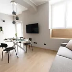Ihost Luxury -Free Parking- Plana 8