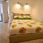 Casa Vittoria