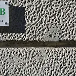 B&B Errepi Loreto
