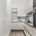 Domusmi Veniero 12