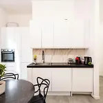 Macchi Charming Apartment By 101Flats
