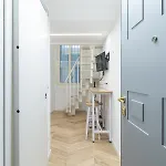 I Host Apartment - Caretto 6