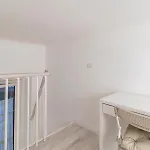 I Host Apartment - Caretto 6