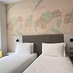 Ih Hotels Milano Centrale