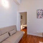 Cortivo House - Silva 45 Next To Metro Lotto