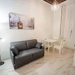 Appartamento Vacanze Mamma Mia!