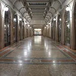 Appartamento Vacanze Mamma Mia!
