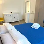 Bilocale Govone - Fiera Mico