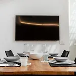 Vivimihome - Alexander Suite Milano