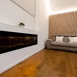 Vivimihome - Alexander Suite Milano