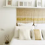 Lis Apartment